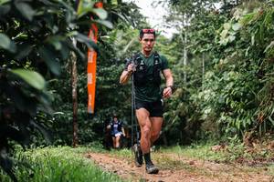 BIB: 
                            <button type="button" onclick="openModal(26426573)" class="btn btn-primary btn-sm float-right btn-popup" data-toggle="modal" data-target=".modal-high-quality">
                        <i class="fas fa-shopping-cart"></i> Add to Cart
                    </button>
                                            <button type="button" onclick="isThisMe(26426573, true)" class="btn btn-success btn-sm float-right btn-popup btn-isme hidden" data-toggle="tooltip" data-placement="bottom" title="นี่คือรูปของคุณใช่ไหม คลิกที่นี่เพื่อเอาเข้าอัลบั้ม">
                        <i class="fas fa-plus"></i> Add to album
                    </button>
                    <button type="button" onclick="isThisMe(26426573, false)" class="btn btn-warning btn-sm float-right btn-popup btn-isnotme hidden">
                        <i class="fas fa-ban"></i> Remove from album
                    </button>